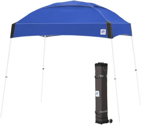 E-Z UP 10' x 10' Dome Instant Canopy product image