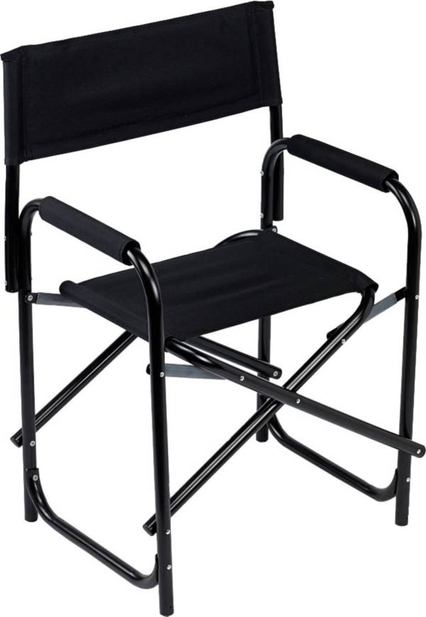 Ez up chair hot sale