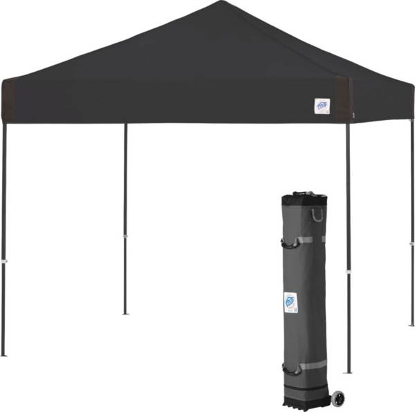 E-Z UP 10' x 10' Pyramid Instant Canopy product image