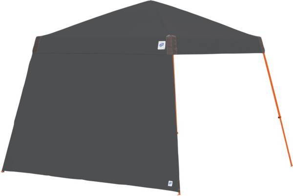 Ez up canopy outlet sidewalls