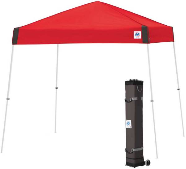 E Z UP 12 x 12 Vista Instant Canopy Dick s Sporting Goods