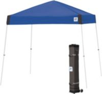 E-Z UP 12' x 12' Vista Instant Canopy