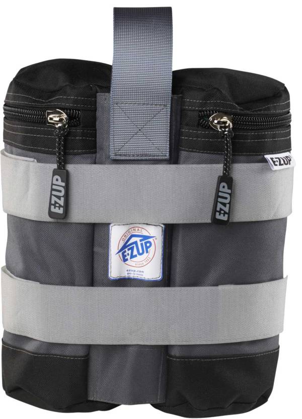 E-Z UP Canopy Weight Bags