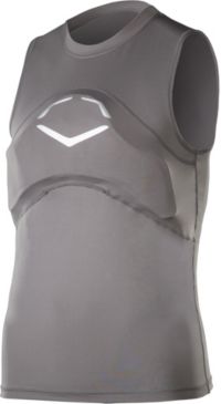 Evoshield chest shop protector