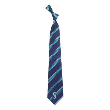 sorry, Eagles Wings Seattle Mariners Striped Polyester Necktie is currently out of stock