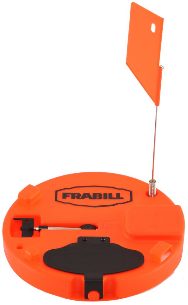 Frabill Pro-Thermal Tip-Up product image