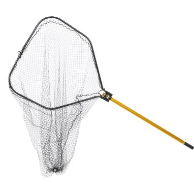 sorry, Frabill 36'' x 38'' Power Stow Fish Net is currently out of stock