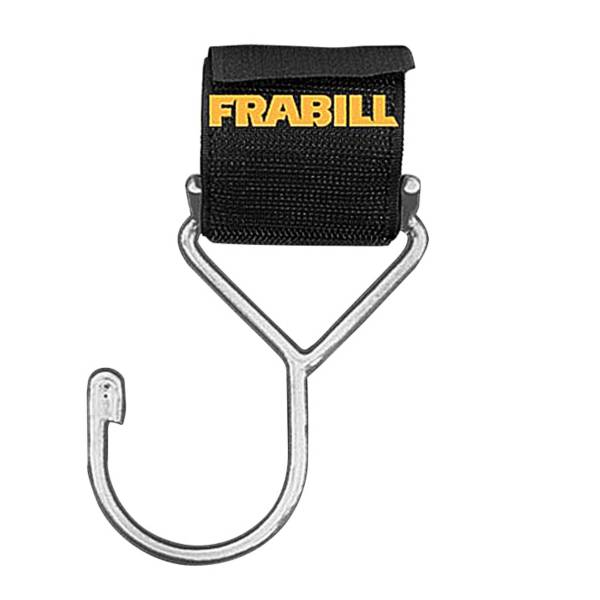 Frabill Shelter Hanger - 2 Pack product image