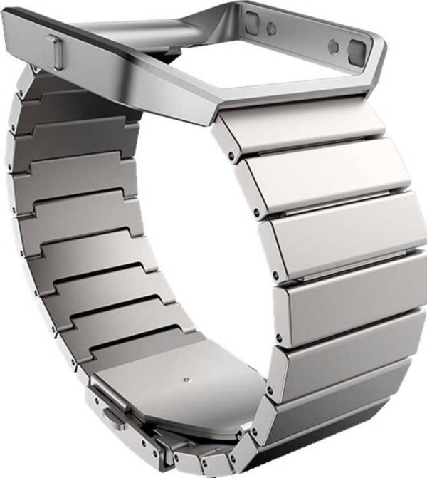 Fitbit Blaze Metal Accessory Band product image