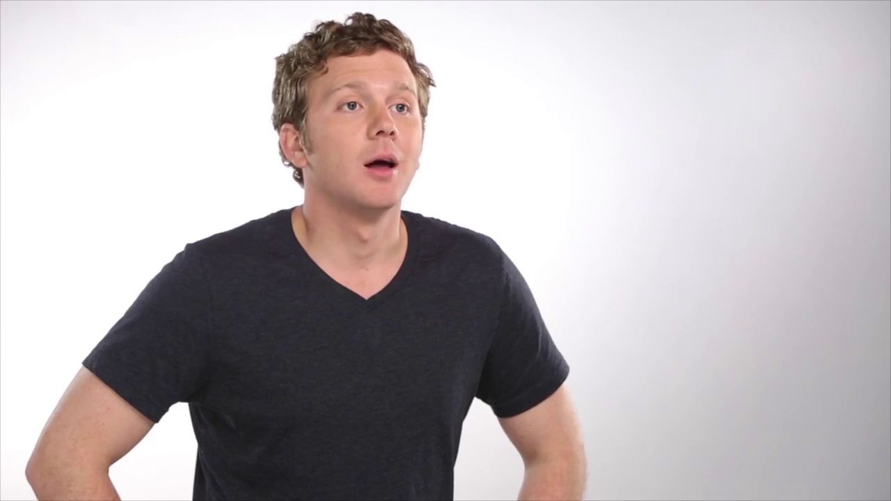 Feetures! High Performance Light Cushion No Show Tab Socks product