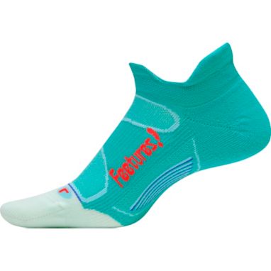 sorry, Feetures! Elite Max Cushion No Show Tab Socks is currently out of stock