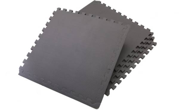Fitness Gear 16 Square Foot Floorguard - 1/2" Thick product image