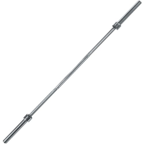 45 pound olympic barbell