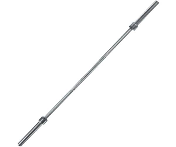 Fitness Gear 7 Olympic Bar Best Price at DICK S