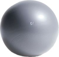 Fitness gear store stability ball