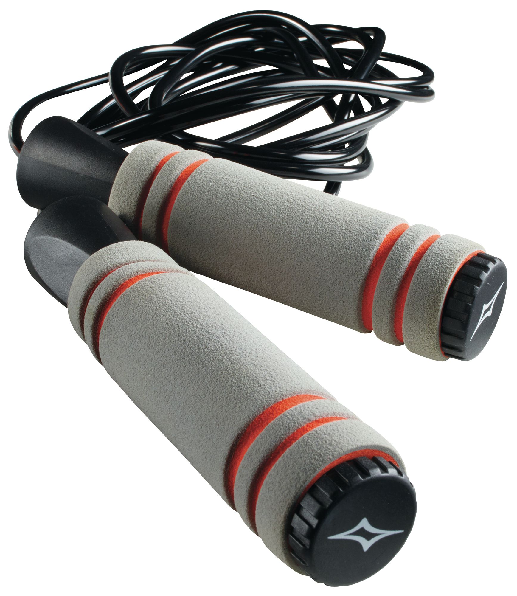 jump rope brands