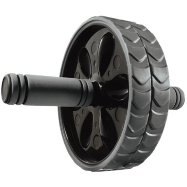 sorry, Fitness Gear Ab Wheel is currently out of stock