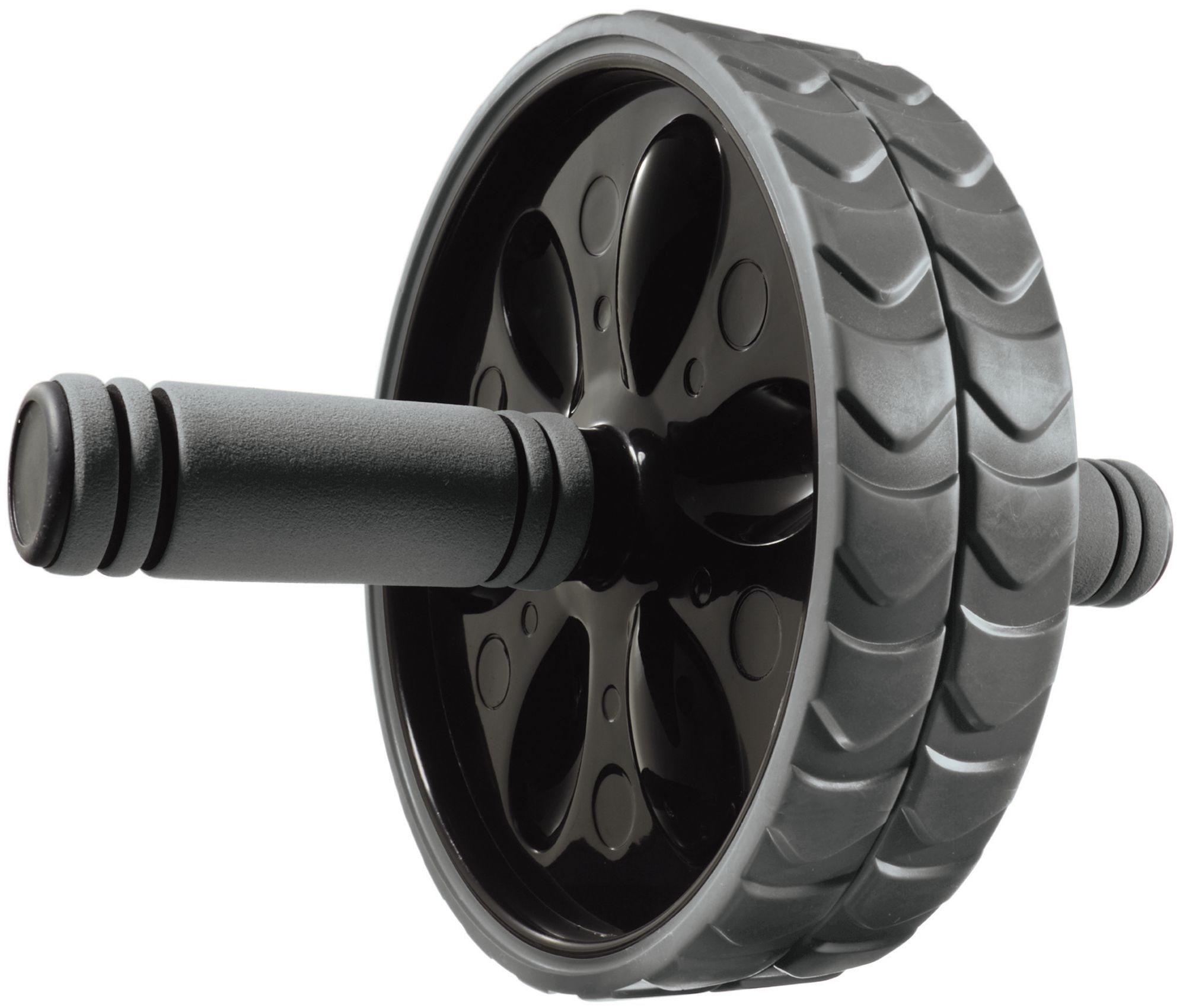 Fitness Gear Ab Wheel | DICK'S Sporting 