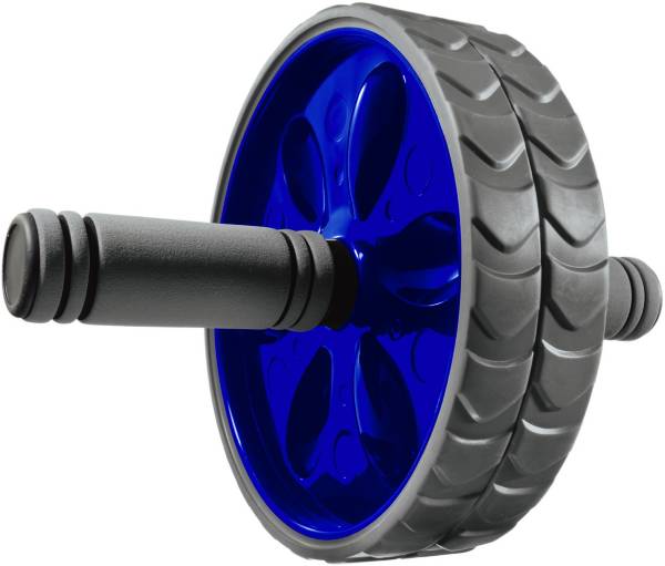 Fitness Gear Ab Wheel product image