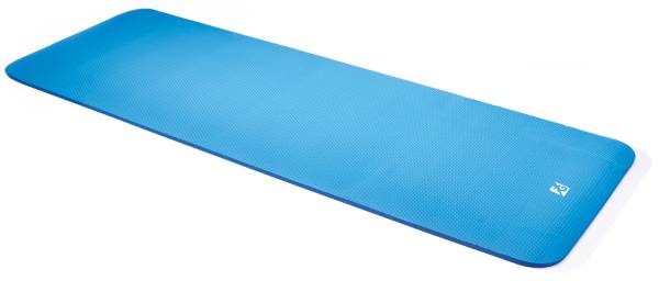 Fitness Gear Fitness Mat Curbside Pickup Available at DICK S