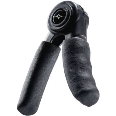 sorry, Fitness Gear Hand Gripper is currently out of stock