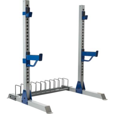 sorry, Fitness Gear Pro Squat Rack is currently out of stock