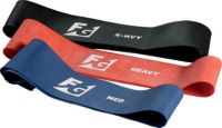 【激安通販 オンラインショップ】 | Kit Band Power Advanced Gear Fitness Dick's Goods Sporting スポーツ・フィットネス