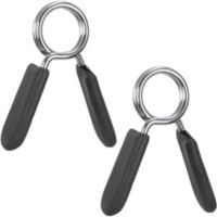 Fitness Gear Standard Spring Collars | Dick's Sporting Goods