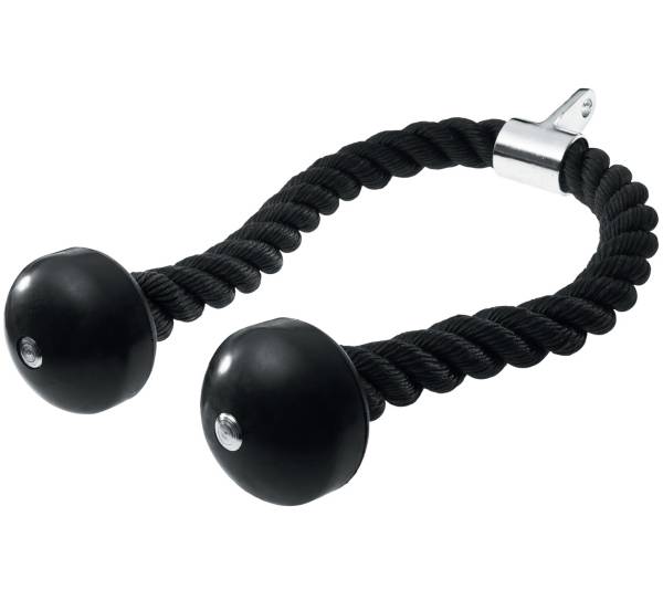 Fitness Gear Tricep Rope product image