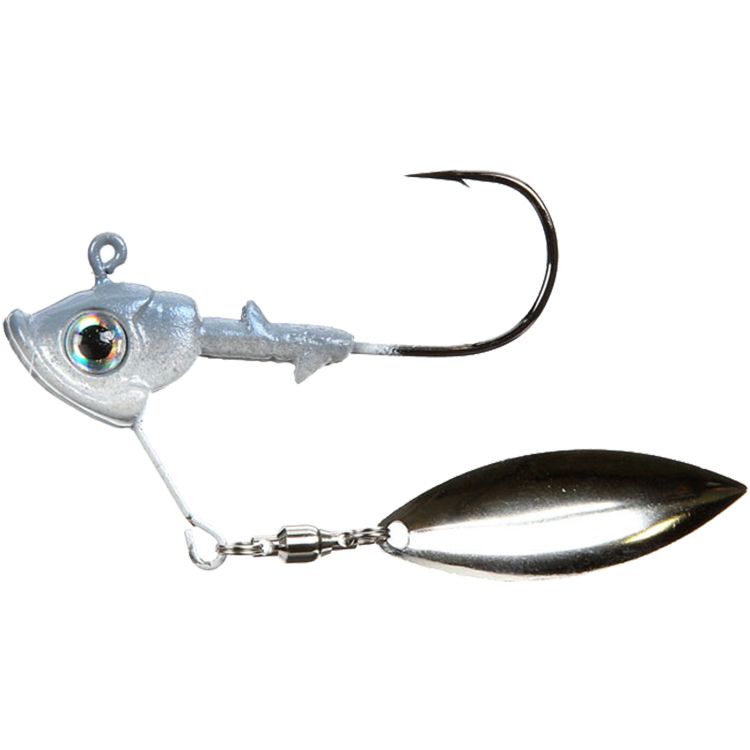 pvc fishing rod holder