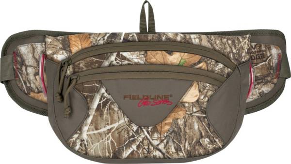 Fieldline Montana Waist Pack