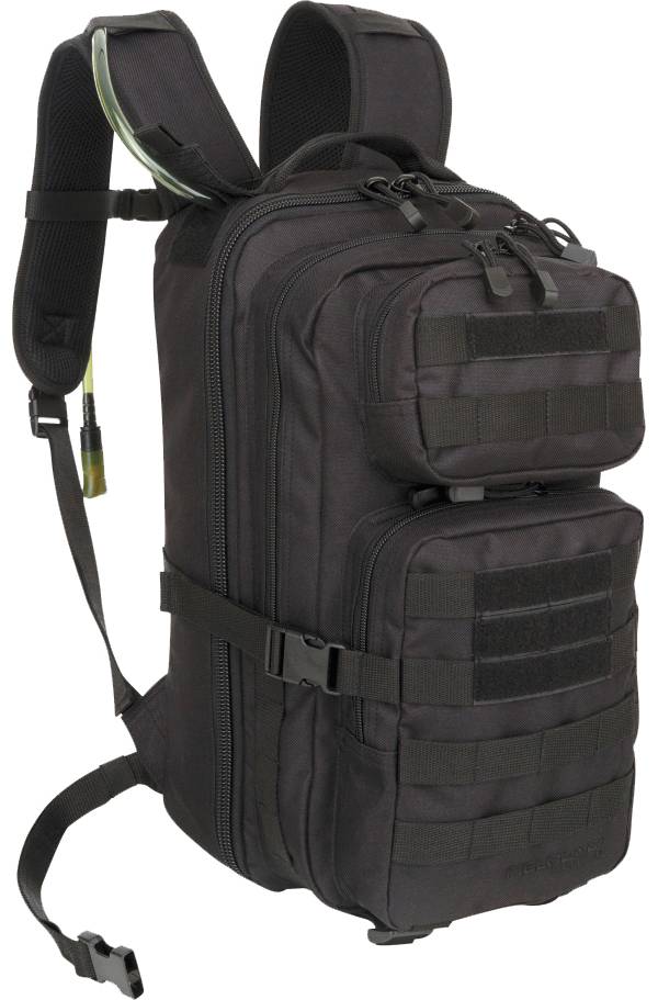 fieldline surge tactical hydration pack