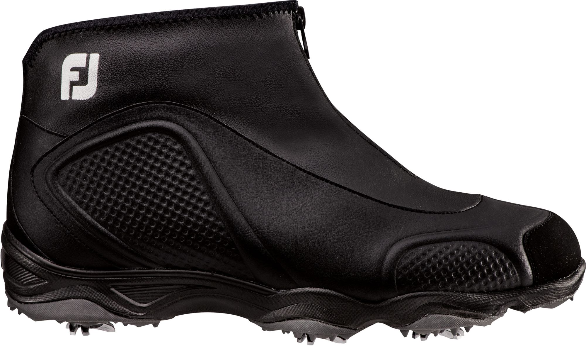golf boots