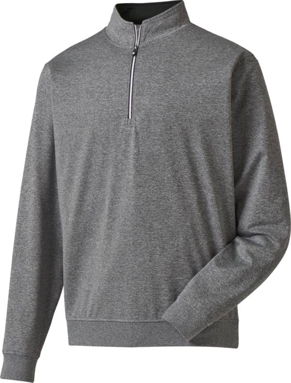 Download FootJoy Men's Half-Zip Golf Pullover | DICK'S Sporting Goods