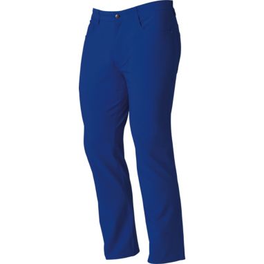 sorry, FootJoy Performance Athletic Fit 5 Pocket Golf Pants is currently out of stock