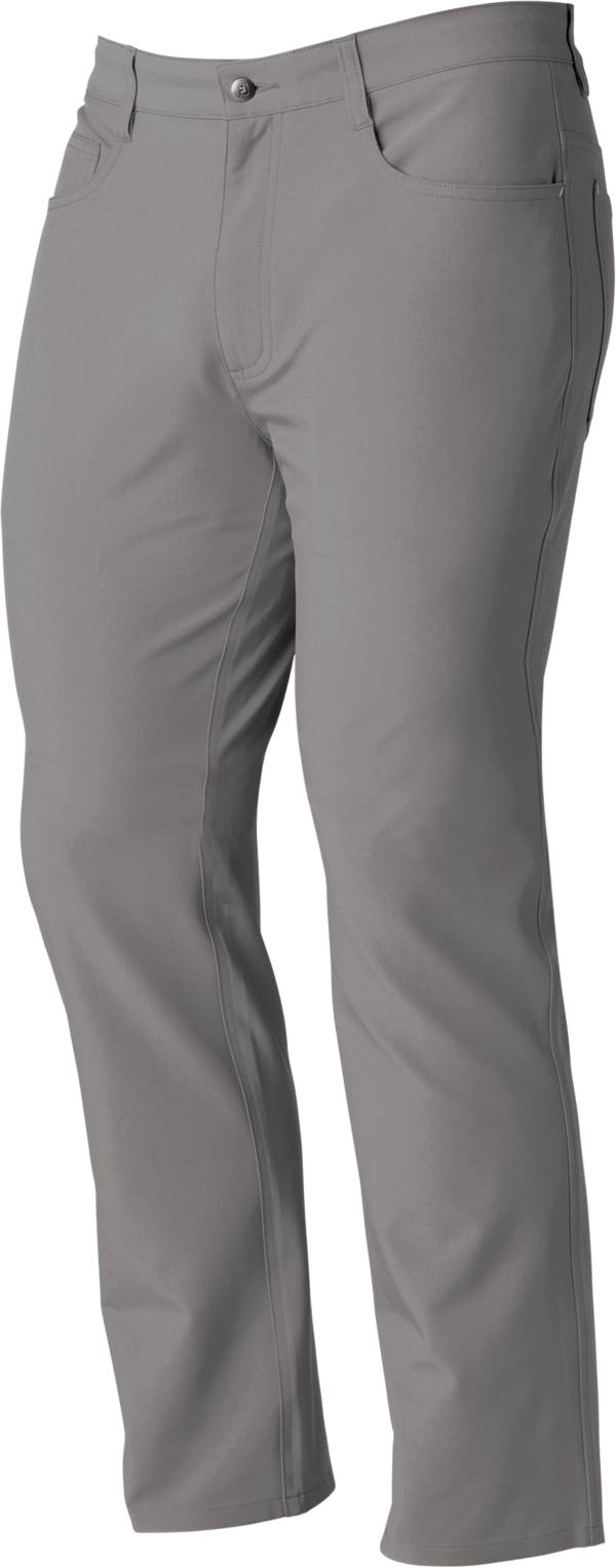 best athletic fit chinos