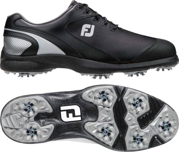 Footjoy Pro Sl 2020 Golf Shoe Review Golfalot