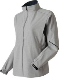 Footjoy womens rain jacket new arrivals