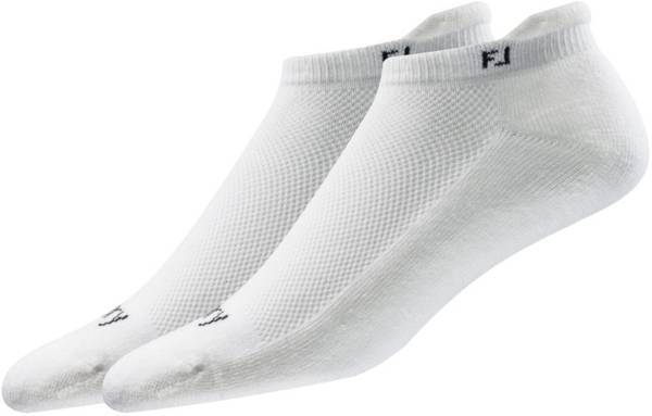 Golf socks deals footjoy