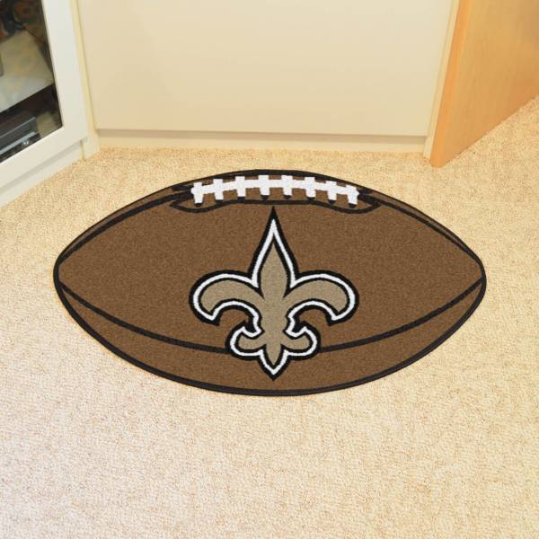 New+Orleans+Saints+Coaching+Teddy+Bear+$29.99+#Saints