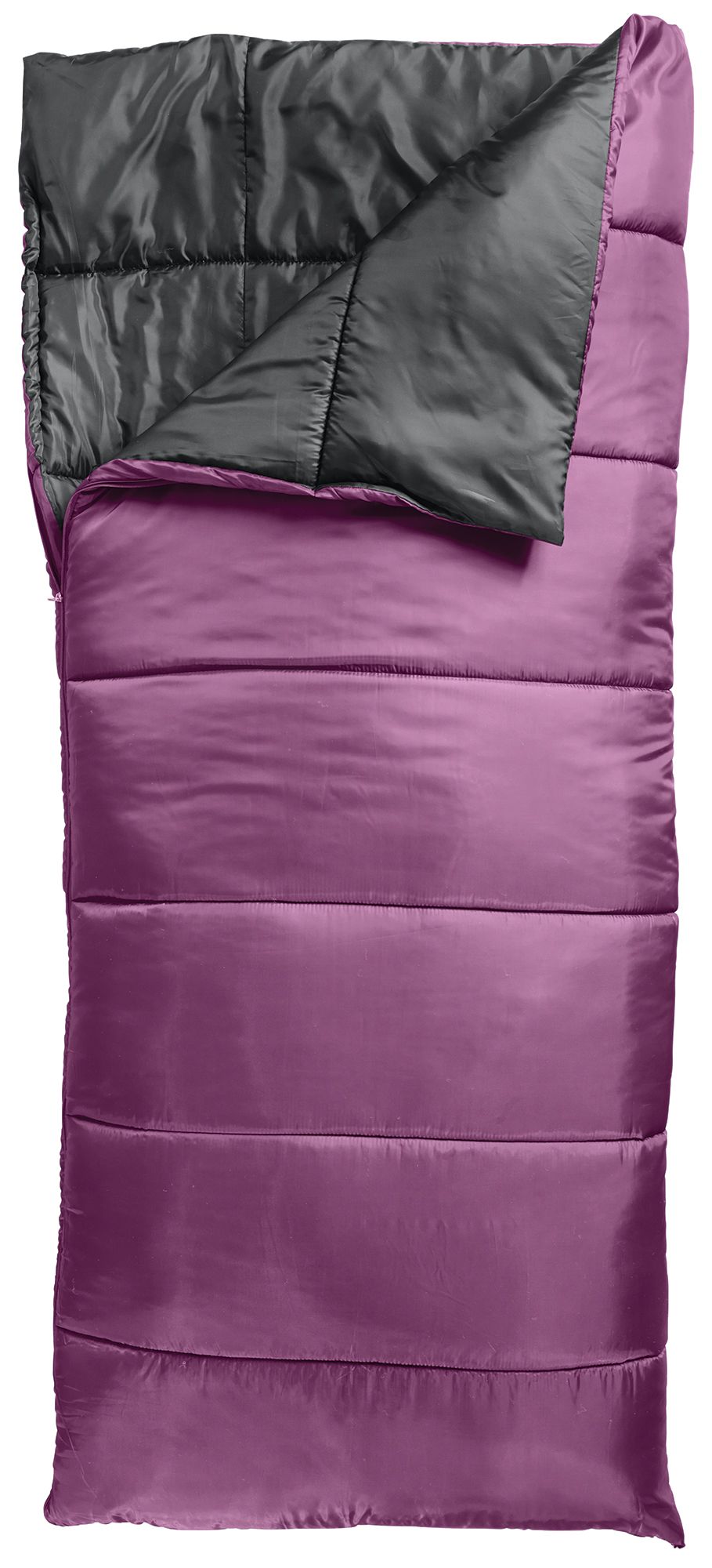 willow blossom sleeping bag