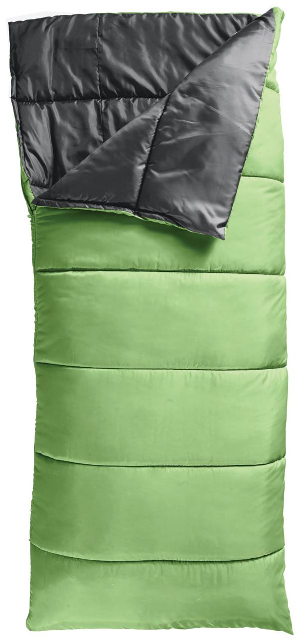 Field & Stream Recreational 50° F Sleeping Bag