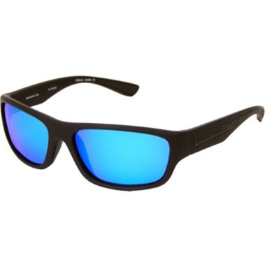 sorry, Alpine Design Breakpoint Sunglasses is currently out of stock