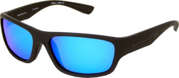 Field & Stream Breakpoint Polarized Sunglasses