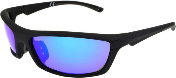 Field & Stream Croaker Sunglasses