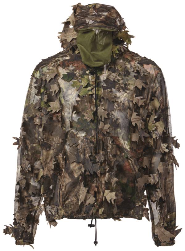 Field Stream Men S Leafy Suit Dick S Sporting Goods