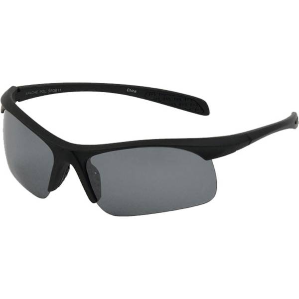 Field & Stream Apache Sunglasses