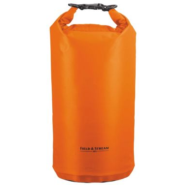 sorry, Field & Stream 10L Dry Bag is currently out of stock