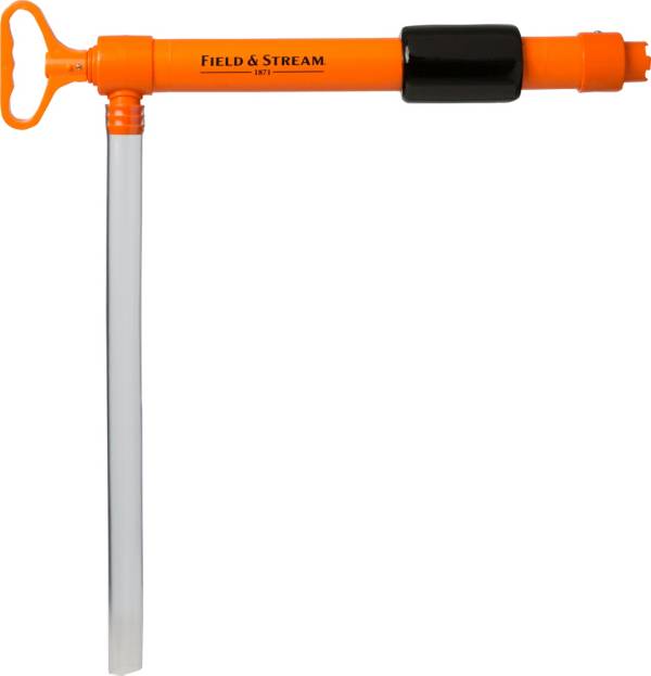 Field & Stream Bilge Pump product image