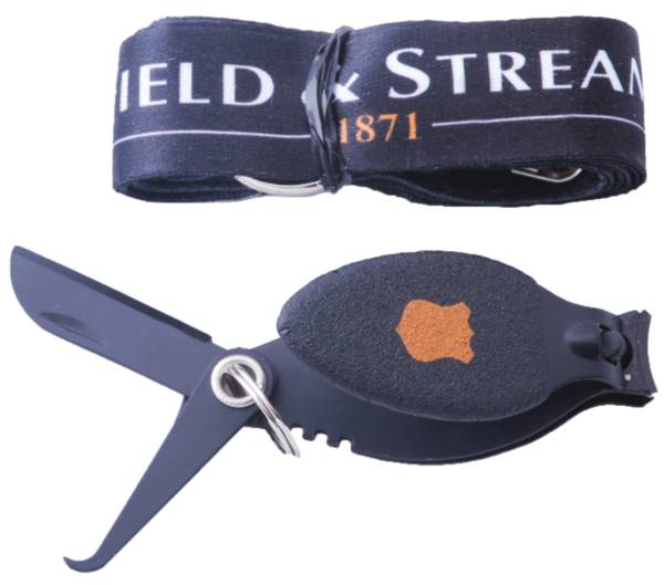 Field & Stream Deluxe Clipper product image